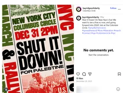 Shut It Down On New Years Eve - 31 Dec 2023.jpg